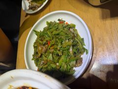 -龚兴城鱼羊吉·家传湖北菜(苗栗路总店)