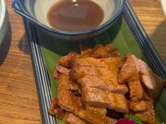 -紫滇源云南生态菜(丹凤街店)