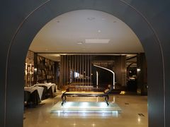 -民国红公馆·秦淮八艳(夫子庙店)