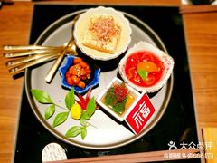 -牛道·和牛九食(市府恒隆广场店)