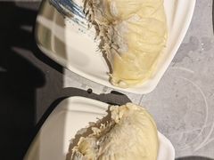 -奔海甄选·活鲜刺身铁板烧自助(太原里店)