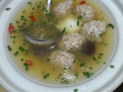 -大碗先生(万家丽店)