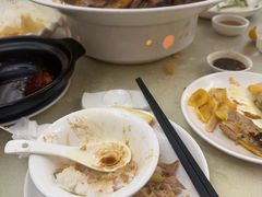 -群乐饭店(滨安路店)
