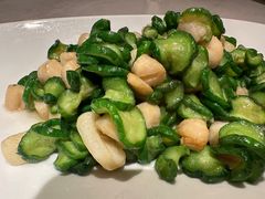 -船歌·鱼水饺青岛菜(闽江二路店)
