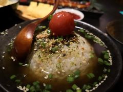 -春草居酒屋·晴子の店