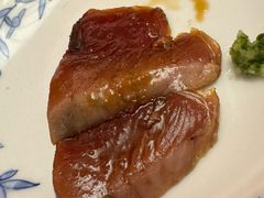 -橼舍鮨青木