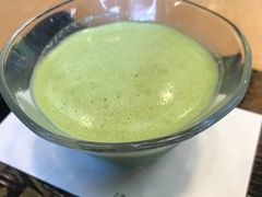 -伊藤久右卫门(宇治本店)