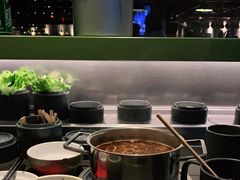 -壹小馆.皇城老妈(成都太古里店)