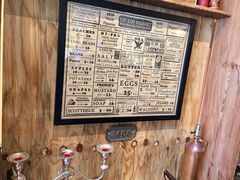 -大理床单厂艺术区