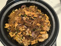 -董家大院·京味家常菜(朝丰家园店)