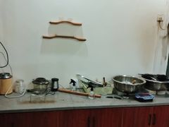 -张钰强中医正骨推拿连锁(唐家人才公寓店)