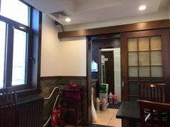 -湘肠香火锅店(团结湖店)