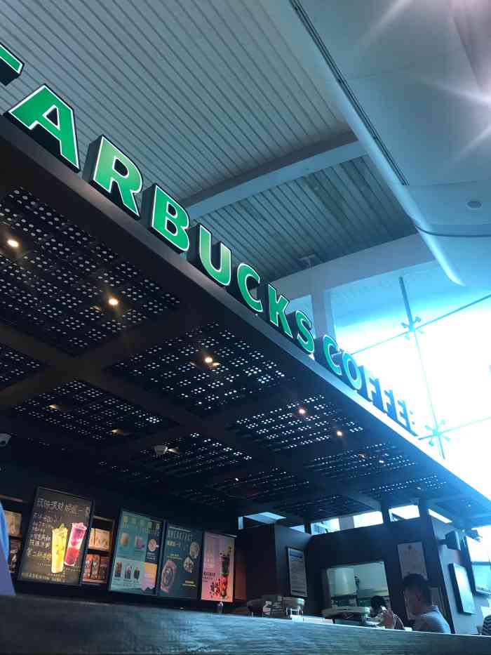 doctype html> html lang="zh-cn"> head> meta