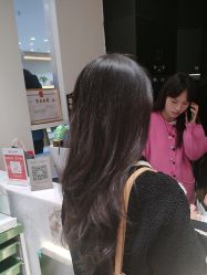 -MAKE SENSE美可沙龙