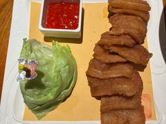 -风炉记忆·非遗风炉菜(处州府城店)