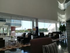 -天津水晶宫饭店