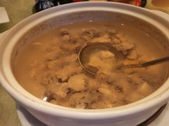 -香宫中餐厅 · 桂林香格里拉