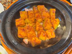 -红厨巷·淮扬菜(熙南里店)