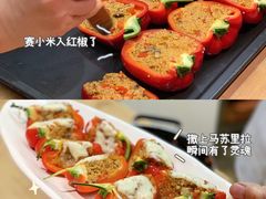 -五道营胡同