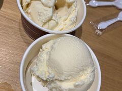 -虹料理·日料放题(悠方店)