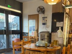 -阿鸡鱼庄·顺德鲜蒸小炒(亚运村店)
