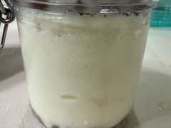 -B&C黄油与面包·THE GARDEN BAKERY概念店(世纪汇店)