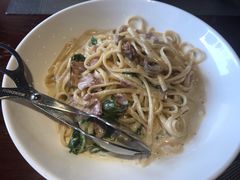 -IL Forno 意坊·意大利餐厅(温州万象城店)