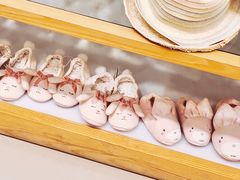 -ZARA(重庆华润万象城中区店)