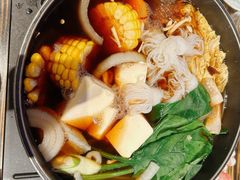 -佳思多食品料理超市(园区店)
