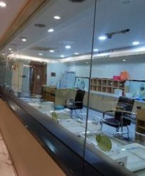 -爱贝蕊恩韩式月子会所(宝安店)