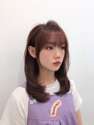 -東田造型