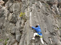 -Club Med地中海俱乐部·桂林度假村