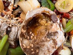 -四妹餐厅(玫瑰街店)