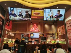 -伽喱博士 Dr.CURRY咖喱饭(太阳宫咖喱店)