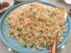 -巽寮印象美食部落餐厅·海鲜·地方特色菜(惠州体验店)