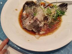 -圆苑(静安寺店)