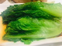 -金鼎轩(亚运村店)