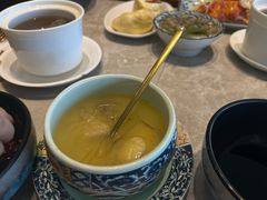 -極上萬膳·日料放题(来福士江景店)