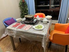 -翟韵茶咖棋牌