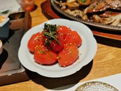 -南风(淮海街店)