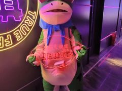 -星聚会KTV(龙湖上海奉贤天街店)