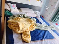-重庆轻喜到家家政保洁