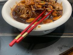 -王记姚家味·地道苏帮菜(凤凰街店)