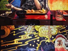 -虎吟こぎん