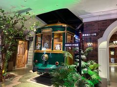 -品海楼·大连海鲜(老虎滩店)