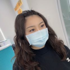 -久匠·纹眉纹绣半永久