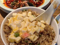 -辣得叫湘菜(四明店)