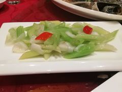 -雍村饭店(西安钟楼大差市地铁站店)