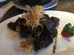 -苏浙汇(朝外店)