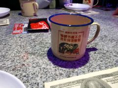 -蛙来哒(华隆步步高店)